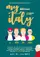 My Italy poster thumbnail