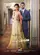"Primera dama" poster thumbnail