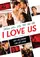 I Love Us poster thumbnail