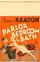 Parlor, Bedroom and Bath poster thumbnail