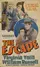 The Escape poster thumbnail