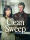 "Clean Sweep" poster thumbnail