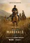 "Marshals" poster thumbnail