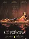 Cleopatra poster thumbnail