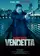 Vendetta poster thumbnail