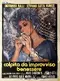 Colpita da improvviso benessere poster thumbnail