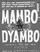 Mambo-dyambo poster thumbnail