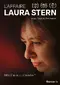 L'affaire Laura Stern poster thumbnail