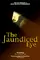 The Jaundiced Eye poster thumbnail