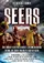 "Seers of the Ninth Island" poster thumbnail