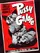 Pussy Galore poster thumbnail