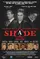 Shade poster thumbnail