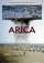 Arica poster thumbnail