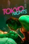 Tokyo Nights poster thumbnail