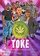 Toke poster thumbnail
