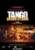 Tango, un giro extraño poster thumbnail