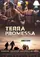 Promise Land poster thumbnail