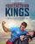 The Queenstown Kings poster thumbnail