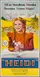 Heidi poster thumbnail