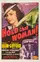 Hold That Woman! poster thumbnail
