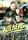Kolberg poster thumbnail