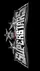 "WWE Superstars" poster thumbnail