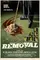 Removal poster thumbnail