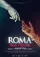 Roma, Santa e Dannata poster thumbnail