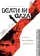 Death in Gaza poster thumbnail