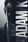 Adam K  poster thumbnail