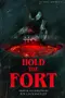 Hold the Fort poster thumbnail