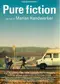 Pure Fiction poster thumbnail