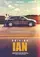 Driving Ian poster thumbnail