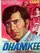 Dhamkee poster thumbnail