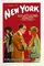 New York poster thumbnail