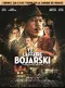 L'affaire Bojarski poster thumbnail