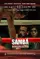 Sambá poster thumbnail