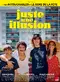 Juste une illusion poster thumbnail