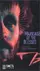 Arousi-ye Khouban poster thumbnail