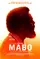 Mabo poster thumbnail