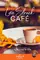 Love Struck Café poster thumbnail