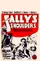 Sally's Shoulders poster thumbnail