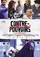 Contre-pouvoirs  poster thumbnail