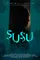 Susu poster thumbnail
