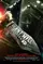 Silent Hill: Revelation poster thumbnail