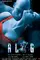 Alag poster thumbnail