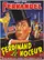 Ferdinand le noceur poster thumbnail