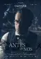 Antes de Nós poster thumbnail