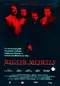 Rigor mortis poster thumbnail