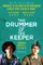 The Drummer and the Keeper poster thumbnail